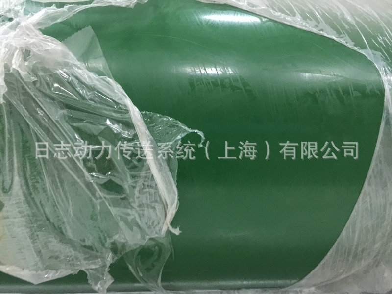 PVCbeat365官方app最新版_bet体育365官网正规_365足球体育亚洲版绿色3.0 卷料批发 887069 Flexam